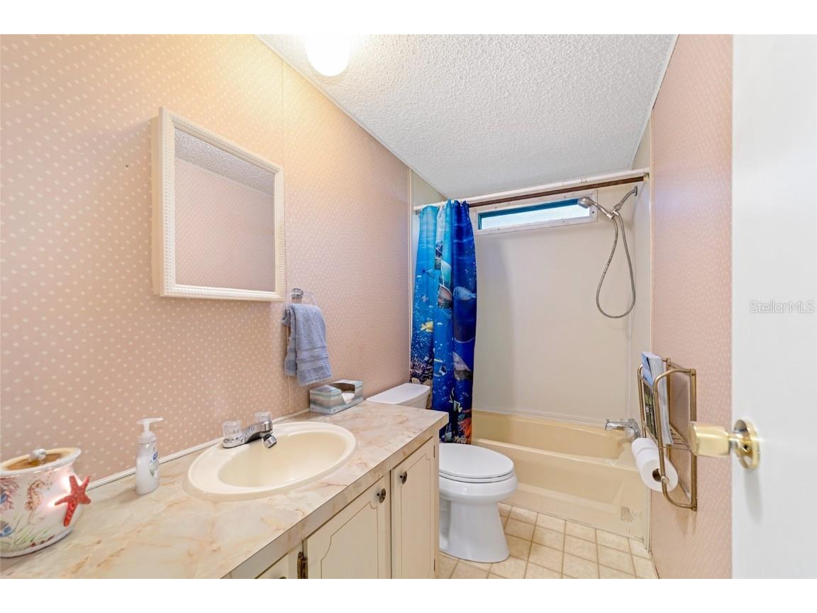 15320 NW 112 Avenue Reddick FL 32686 OM711520 image63