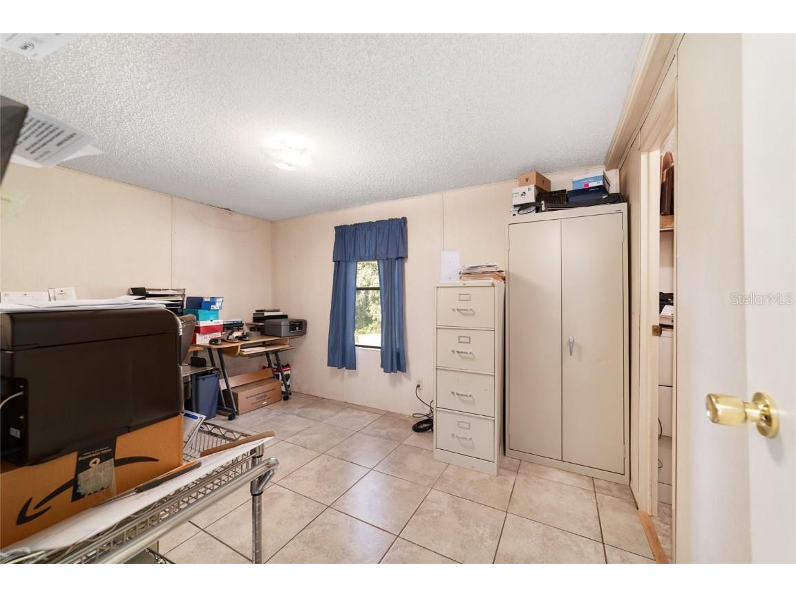 15320 NW 112 Avenue Reddick FL 32686 OM711520 image64