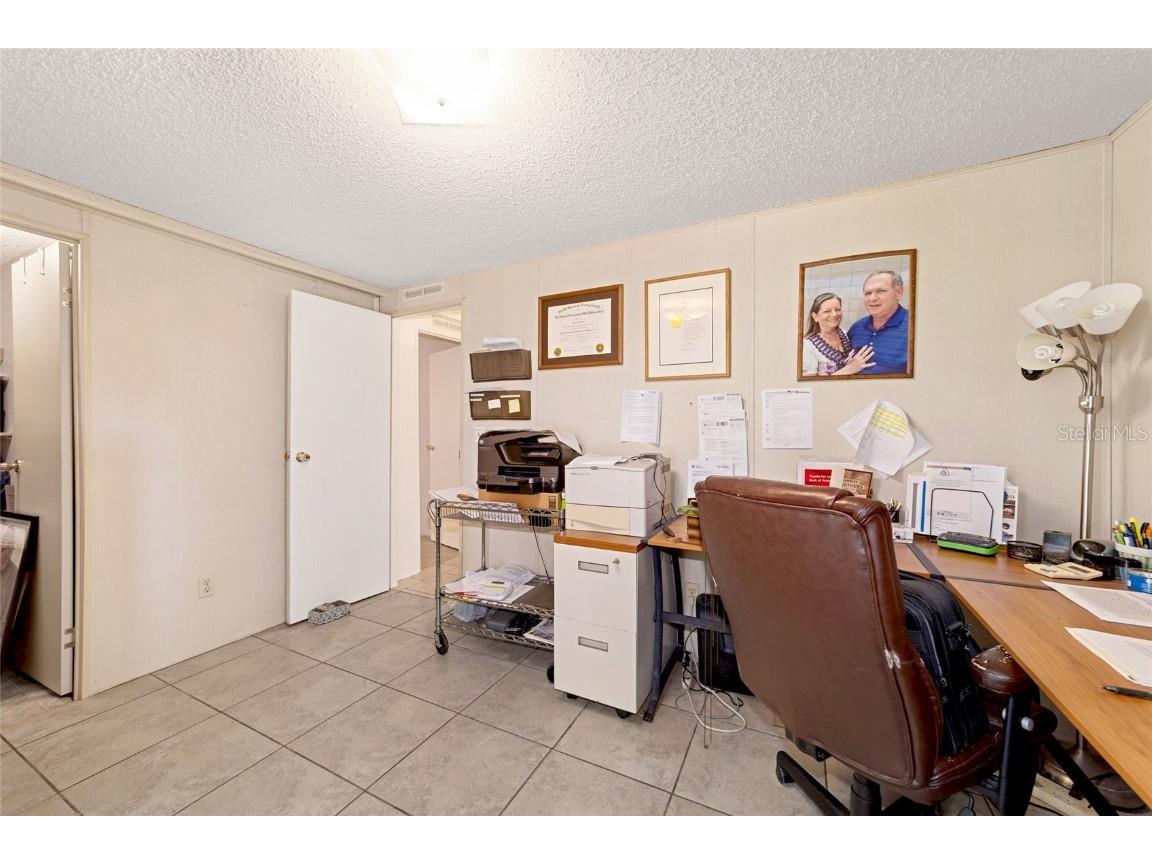 15320 NW 112 Avenue Reddick FL 32686 OM711520 image65