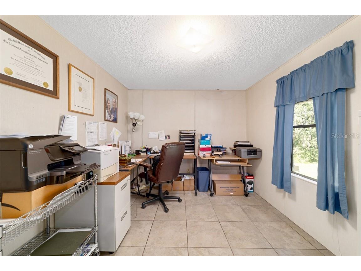 15320 NW 112 Avenue Reddick FL 32686 OM711520 image66