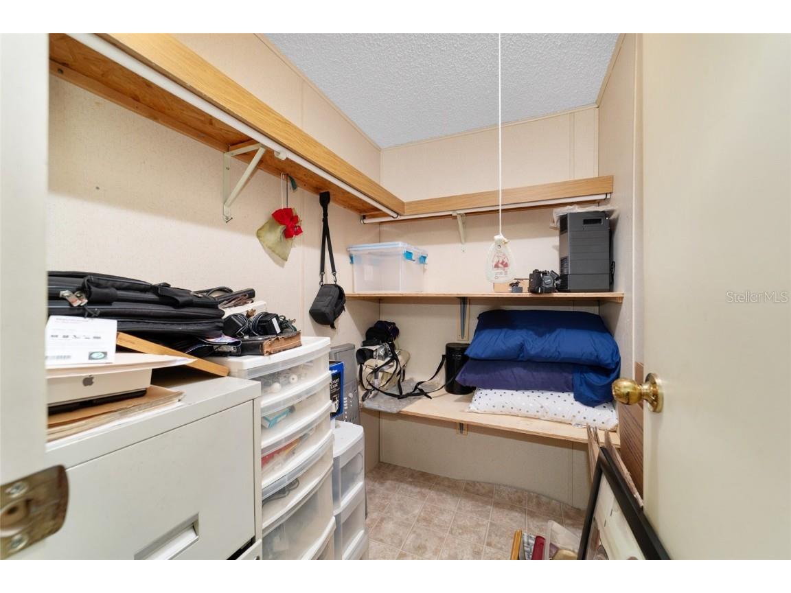 15320 NW 112 Avenue Reddick FL 32686 OM711520 image67