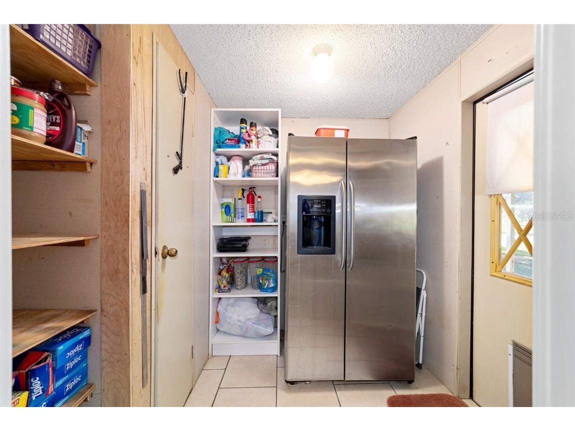 15320 NW 112 Avenue Reddick FL 32686 OM711520 image68