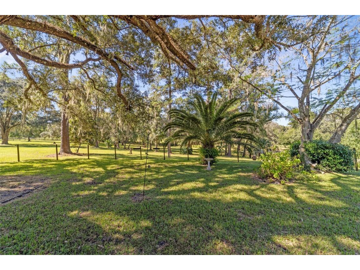 15320 NW 112 Avenue Reddick FL 32686 OM711520 image69