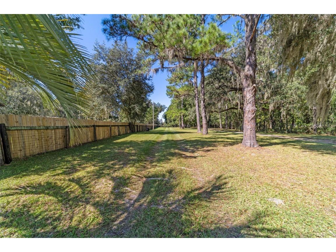 15320 NW 112 Avenue Reddick FL 32686 OM711520 image7