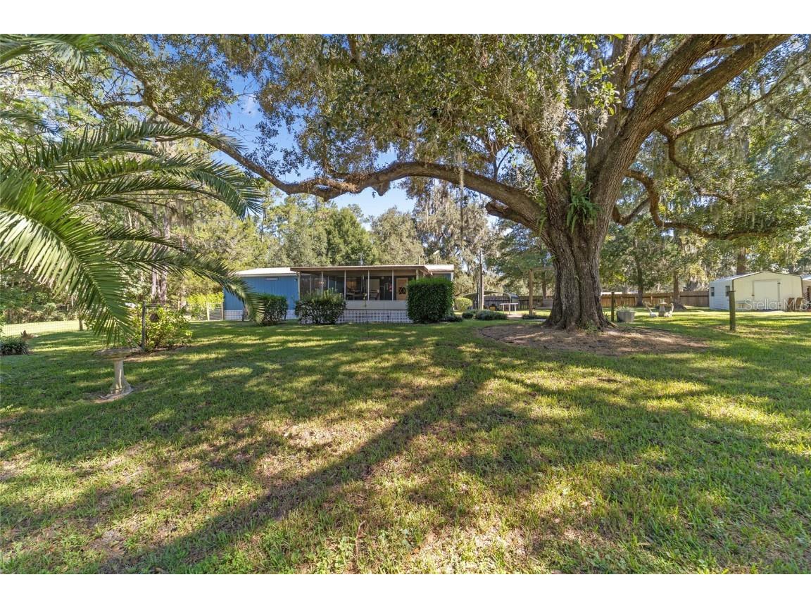 15320 NW 112 Avenue Reddick FL 32686 OM711520 image70