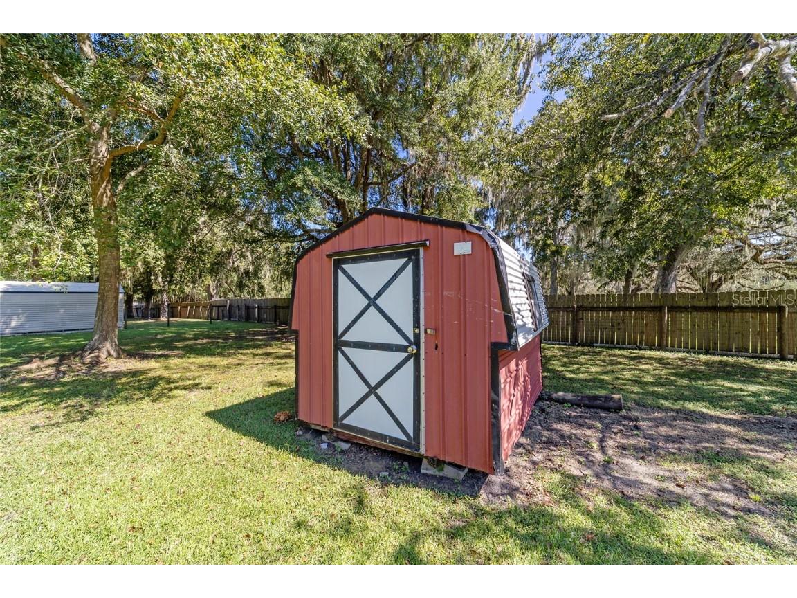 15320 NW 112 Avenue Reddick FL 32686 OM711520 image71