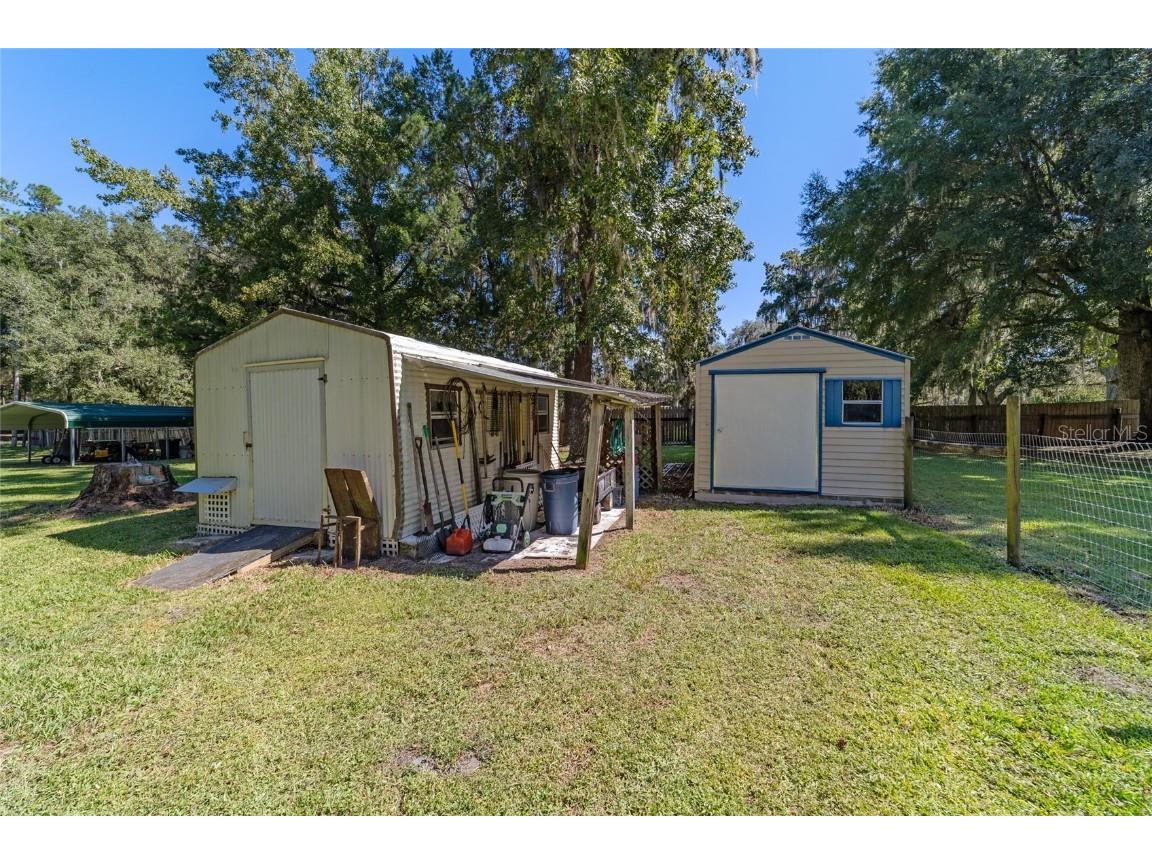 15320 NW 112 Avenue Reddick FL 32686 OM711520 image72
