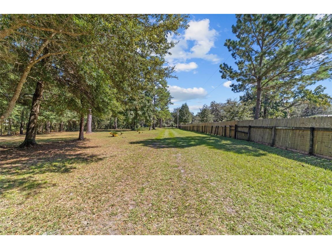 15320 NW 112 Avenue Reddick FL 32686 OM711520 image73