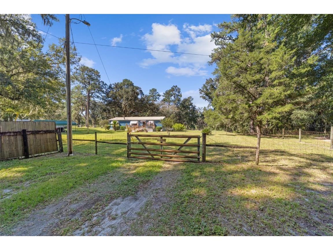 15320 NW 112 Avenue Reddick FL 32686 OM711520 image8