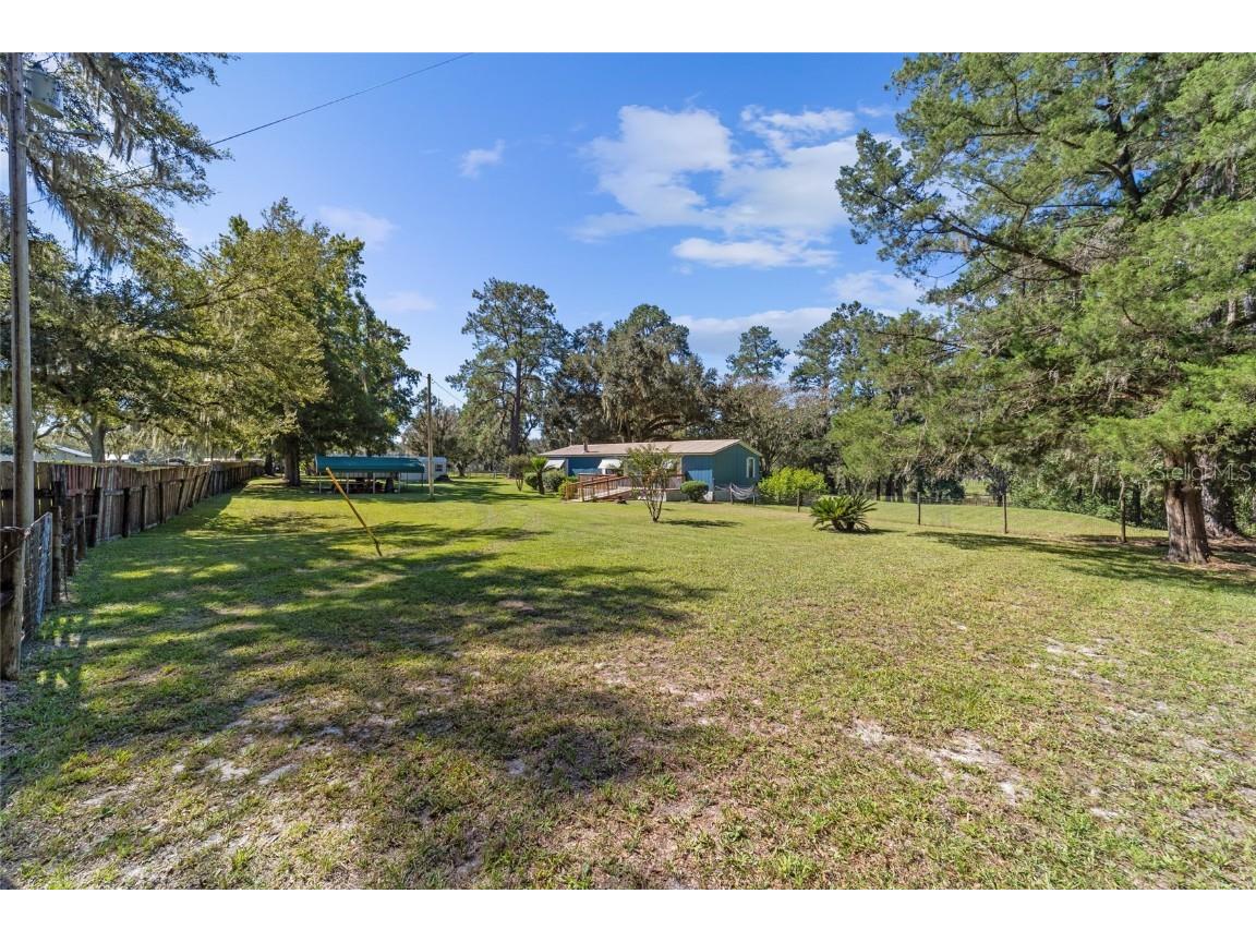15320 NW 112 Avenue Reddick FL 32686 OM711520 image9