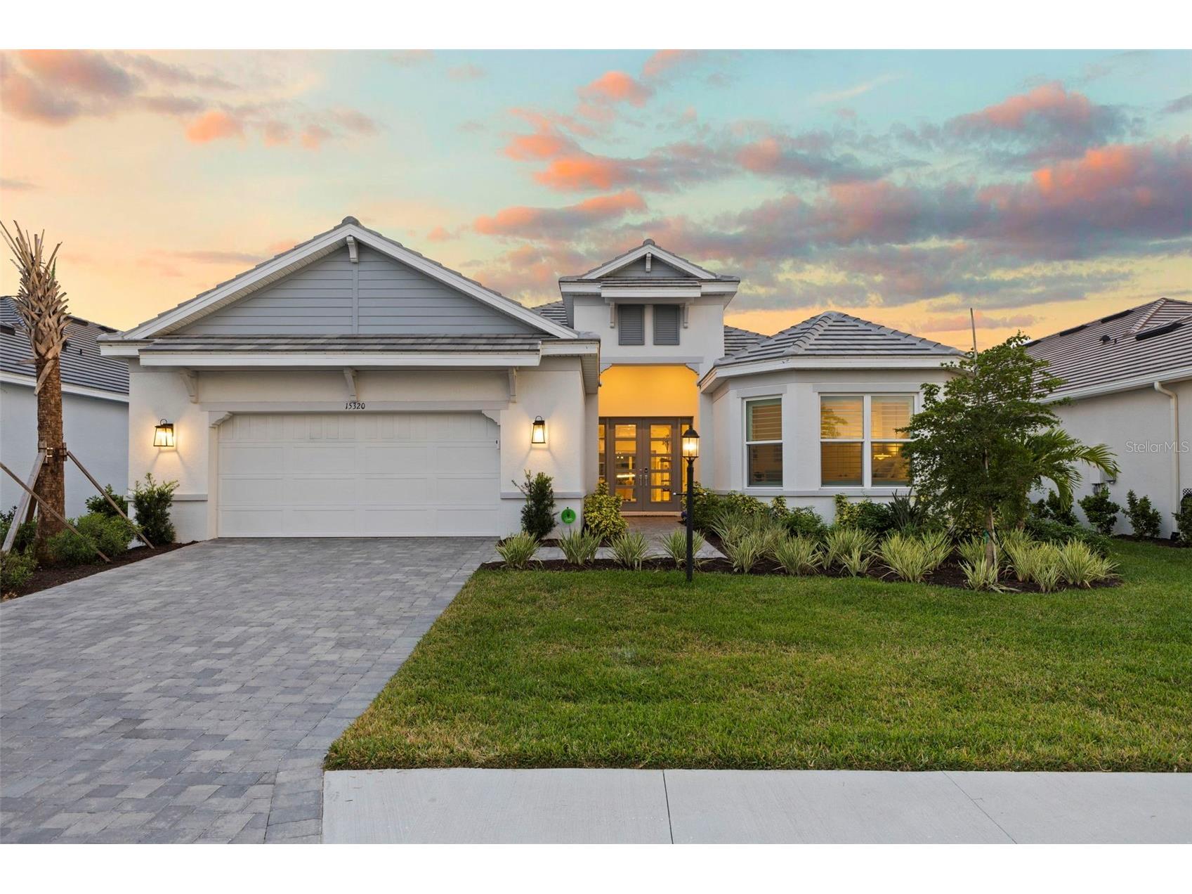 15320 San Lazzaro Avenue Bradenton FL 34211 A4673317 image1