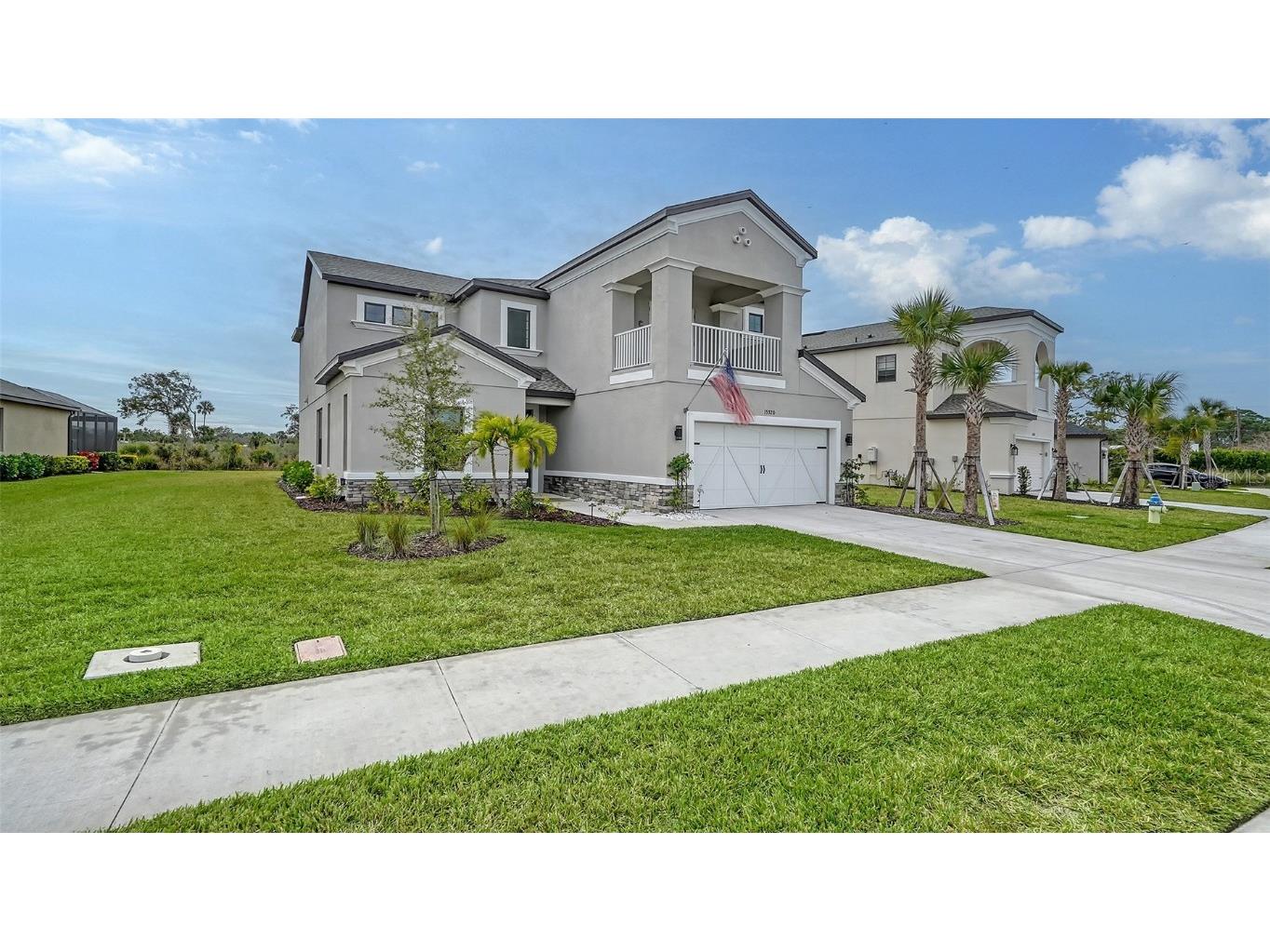 15320 Shady Palms Lane Nokomis FL 34275 A4597018 image1