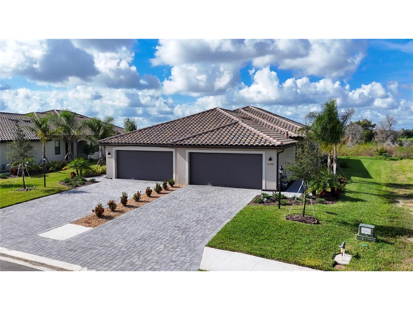 15320 Sunny Day Drive Bradenton FL 34211 A4621473 image1