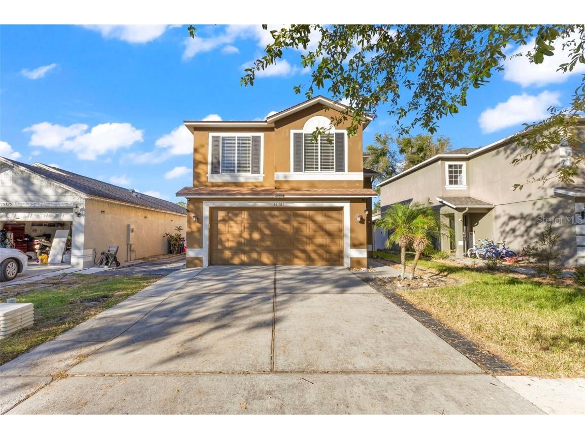 15321 Beamleigh Road Winter Garden FL 34787 O6261689 image1