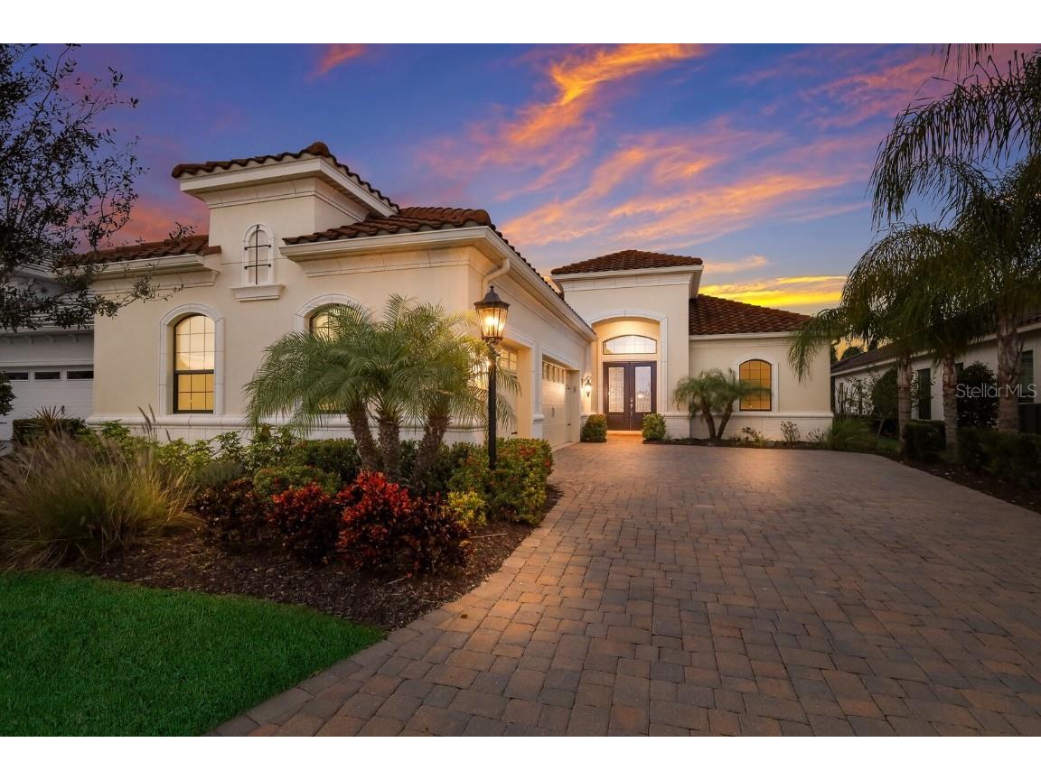 15321 Castle Park Terrace Lakewood Ranch FL 34202 A4599205 image1
