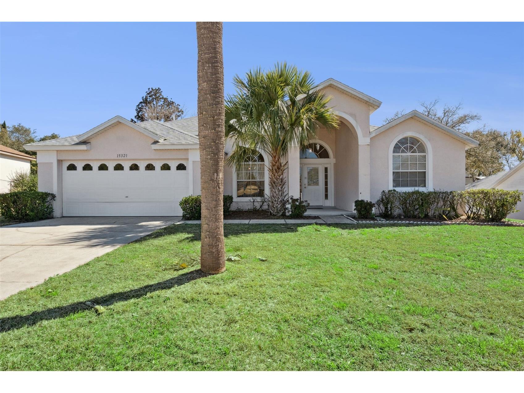15321 Greater Groves Boulevard Clermont FL 34714 S5143255 image1