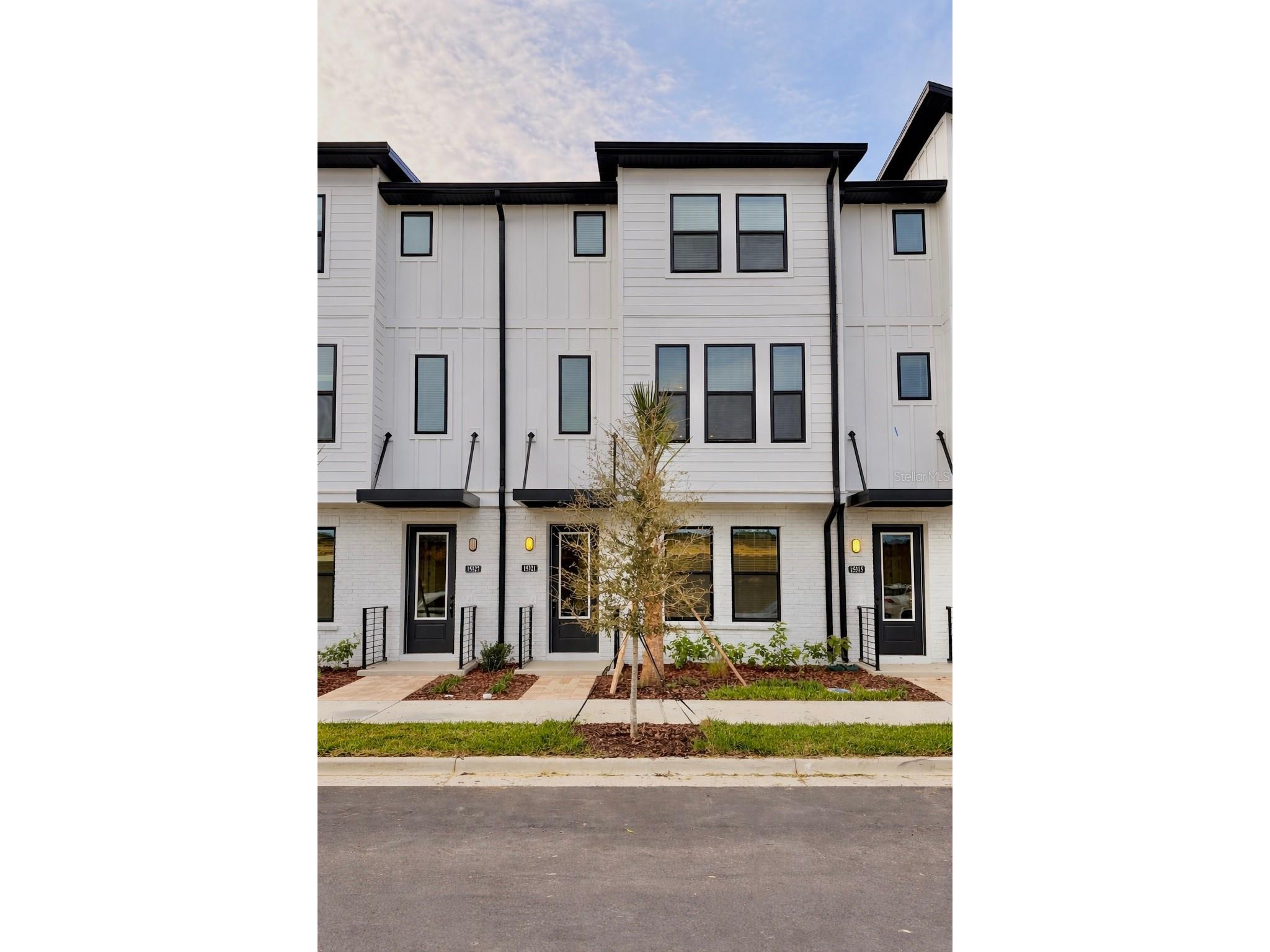 15321 Hamlin Park Drive Winter Garden FL 34787 J999361 image1
