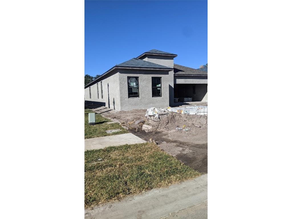 15321 Isla Palma Lane Nokomis FL 34275 J960918 image1