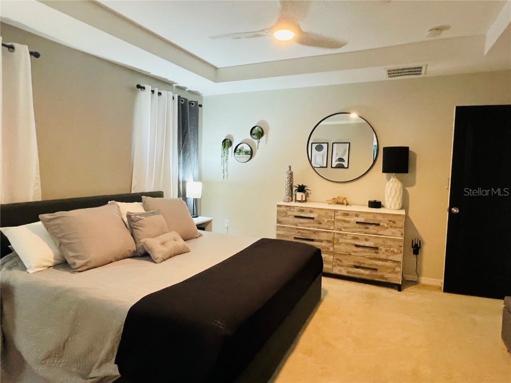 15321 Mille Fiore Boulevard Port Charlotte FL 33953 D6135893 image11