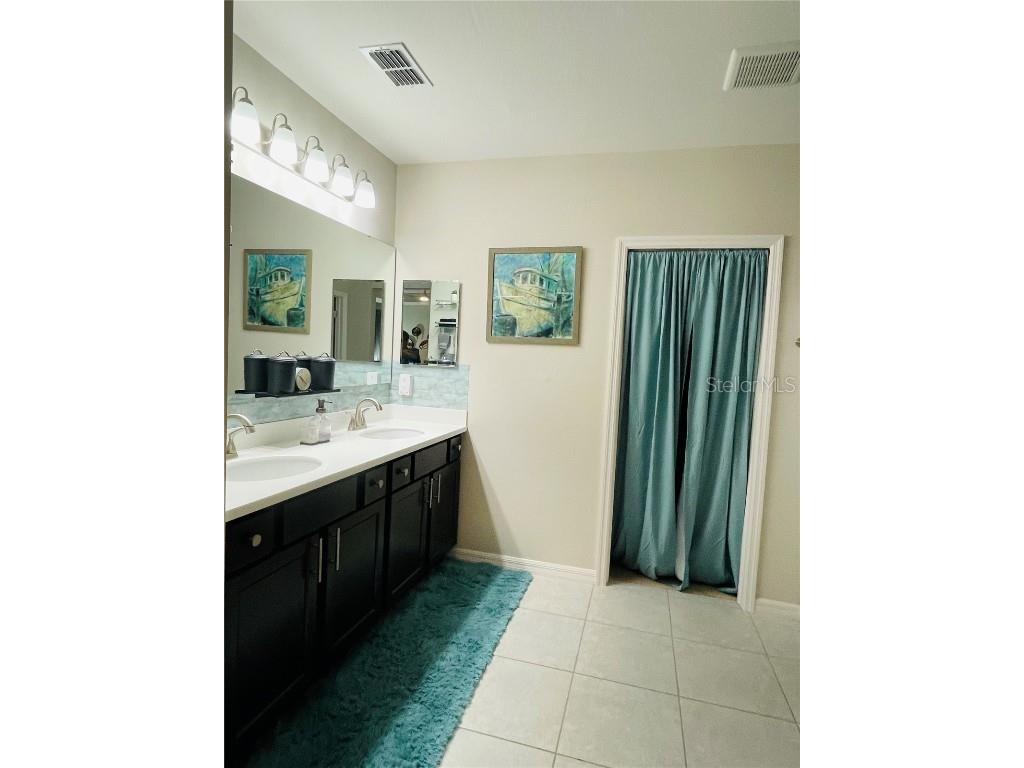 15321 Mille Fiore Boulevard Port Charlotte FL 33953 D6135893 image12