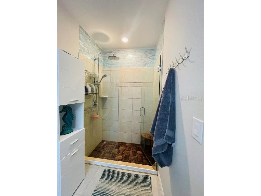 15321 Mille Fiore Boulevard Port Charlotte FL 33953 D6135893 image13