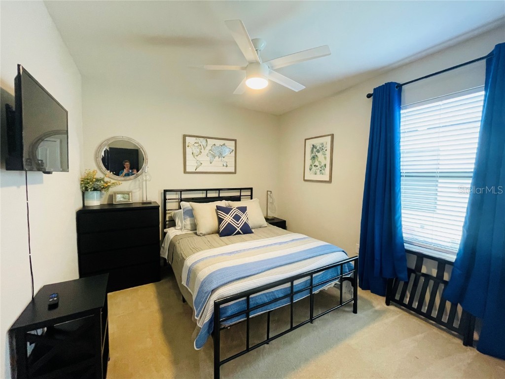 15321 Mille Fiore Boulevard Port Charlotte FL 33953 D6135893 image14