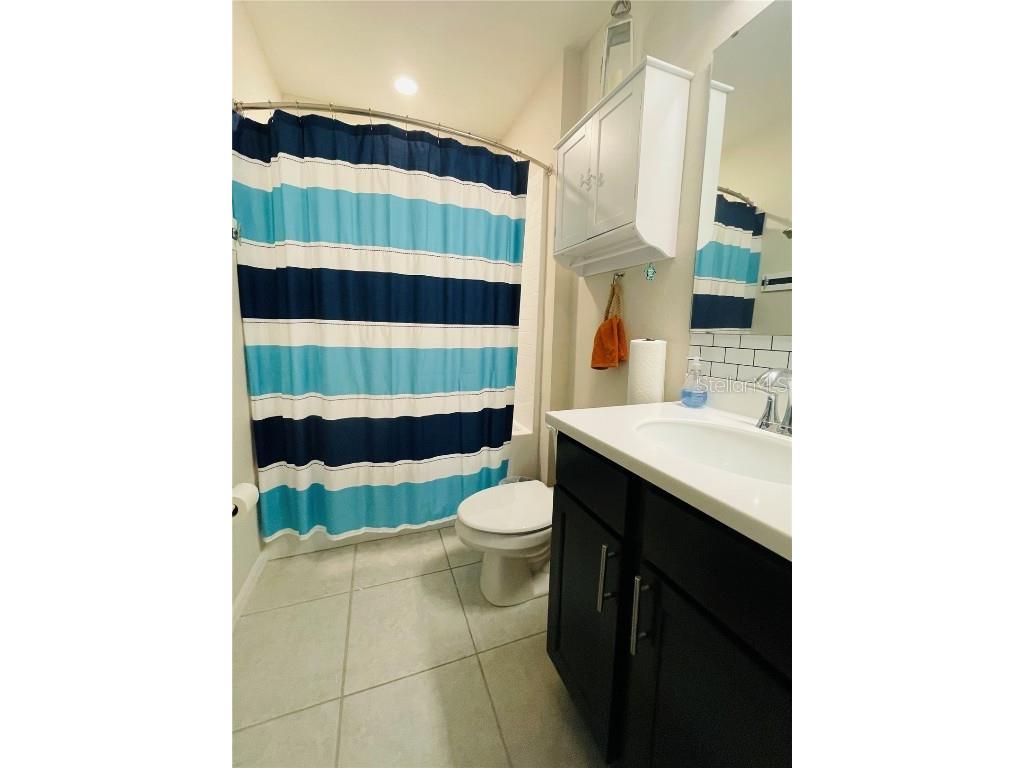 15321 Mille Fiore Boulevard Port Charlotte FL 33953 D6135893 image15