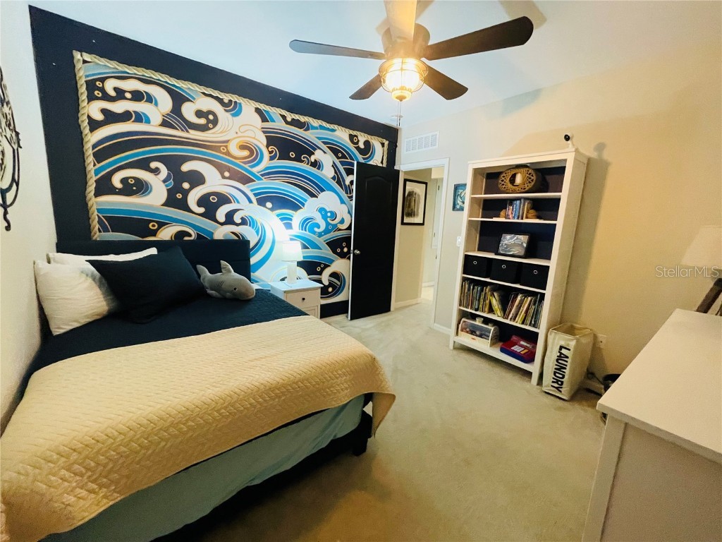 15321 Mille Fiore Boulevard Port Charlotte FL 33953 D6135893 image17