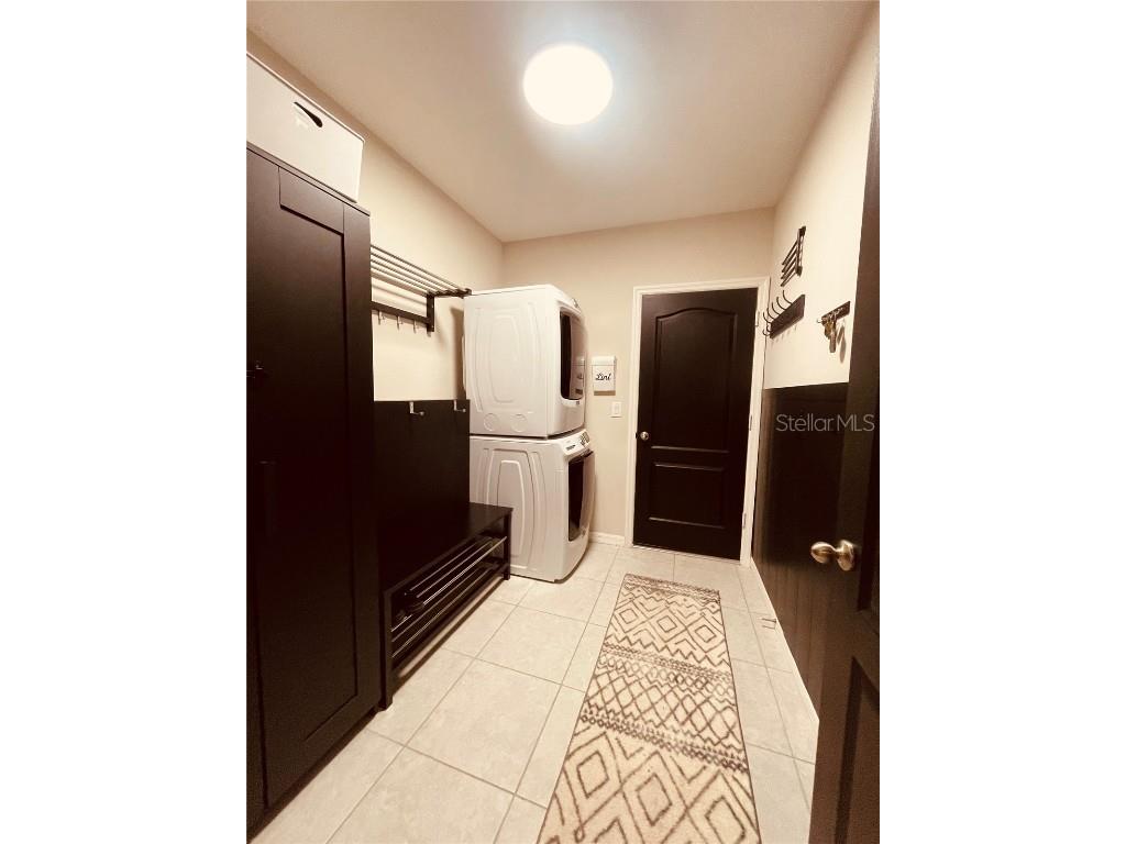 15321 Mille Fiore Boulevard Port Charlotte FL 33953 D6135893 image18