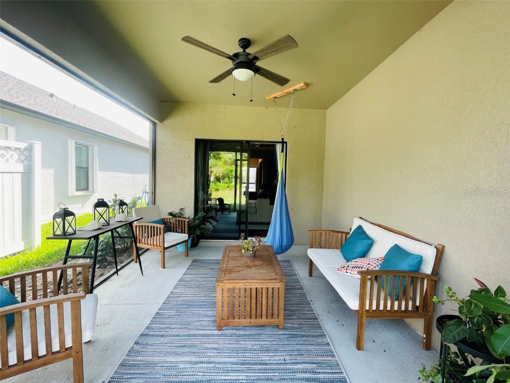 15321 Mille Fiore Boulevard Port Charlotte FL 33953 D6135893 image19