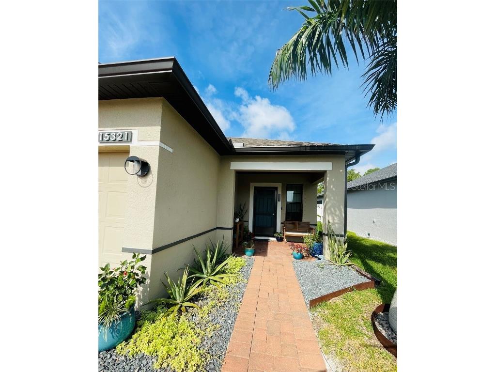 15321 Mille Fiore Boulevard Port Charlotte FL 33953 D6135893 image2
