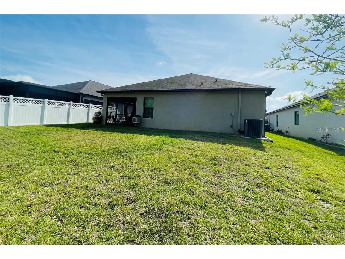 15321 Mille Fiore Boulevard Port Charlotte FL 33953 D6135893 image20