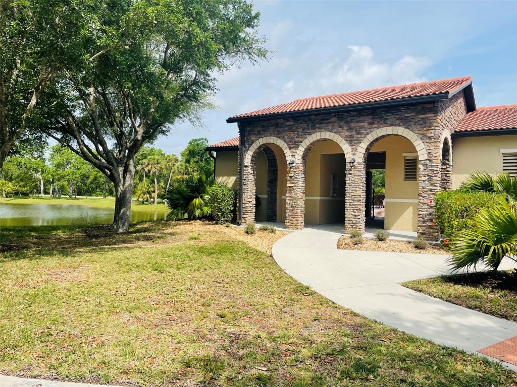 15321 Mille Fiore Boulevard Port Charlotte FL 33953 D6135893 image21