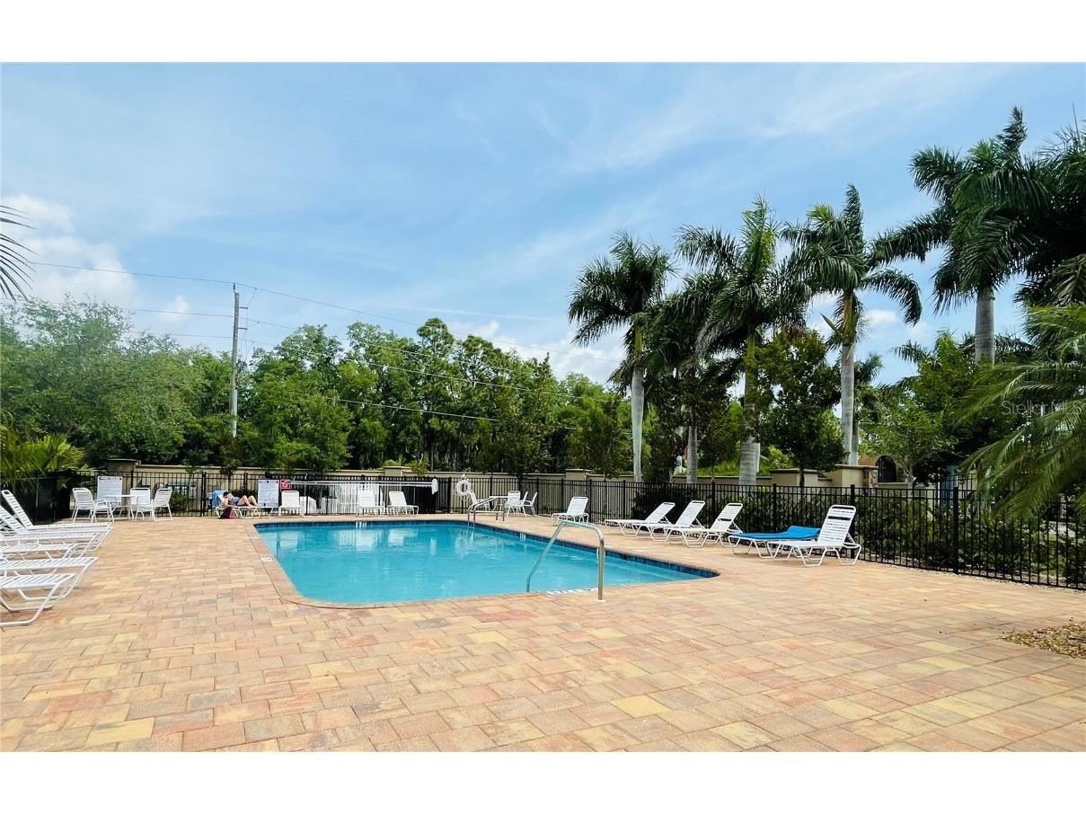 15321 Mille Fiore Boulevard Port Charlotte FL 33953 D6135893 image22