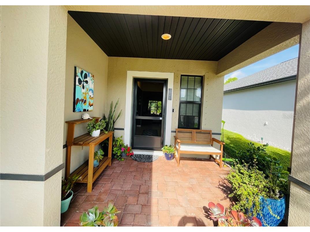 15321 Mille Fiore Boulevard Port Charlotte FL 33953 D6135893 image3