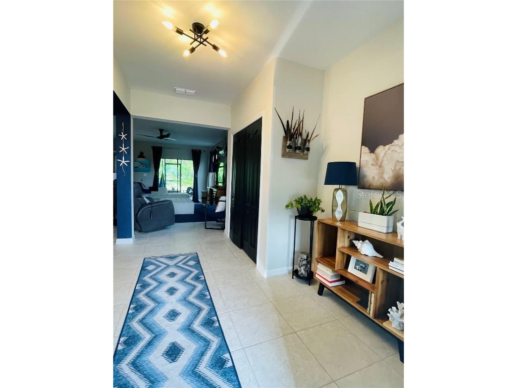 15321 Mille Fiore Boulevard Port Charlotte FL 33953 D6135893 image4