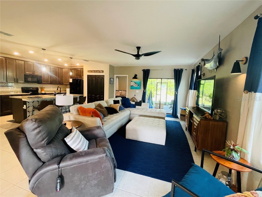 15321 Mille Fiore Boulevard Port Charlotte FL 33953 D6135893 image5