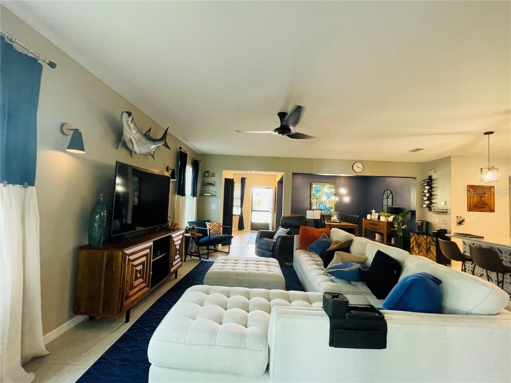 15321 Mille Fiore Boulevard Port Charlotte FL 33953 D6135893 image6