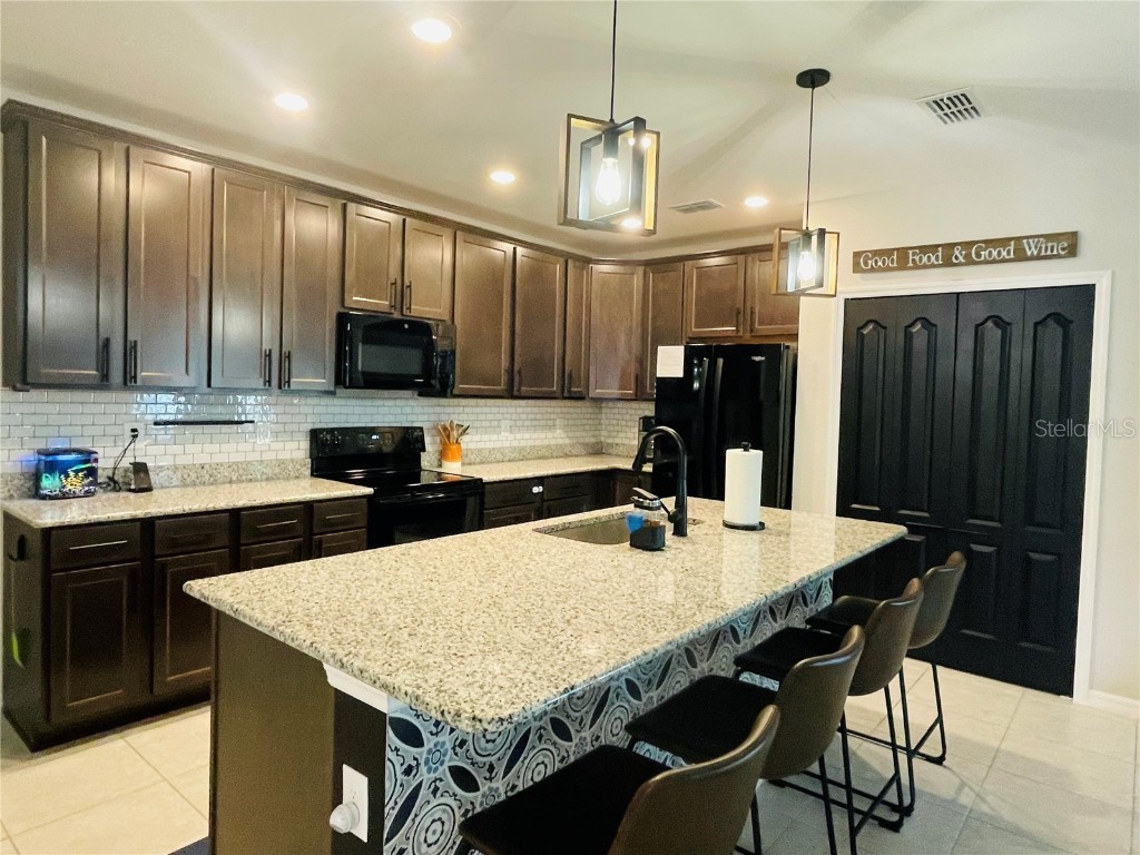 15321 Mille Fiore Boulevard Port Charlotte FL 33953 D6135893 image7