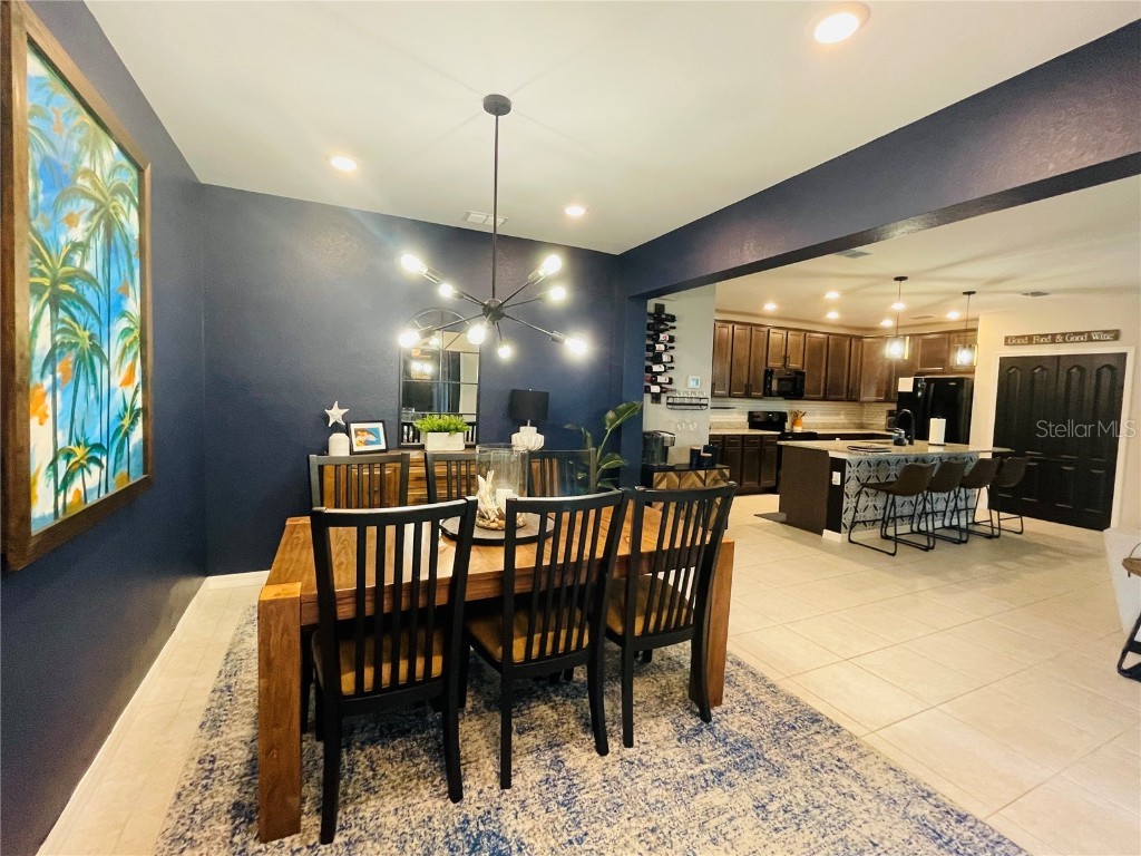 15321 Mille Fiore Boulevard Port Charlotte FL 33953 D6135893 image8