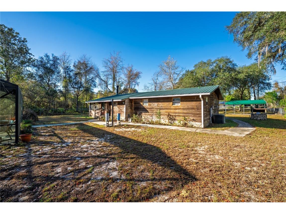 15321 NE 160th Avenue Road Salt Springs FL 32134 O6366652 image10