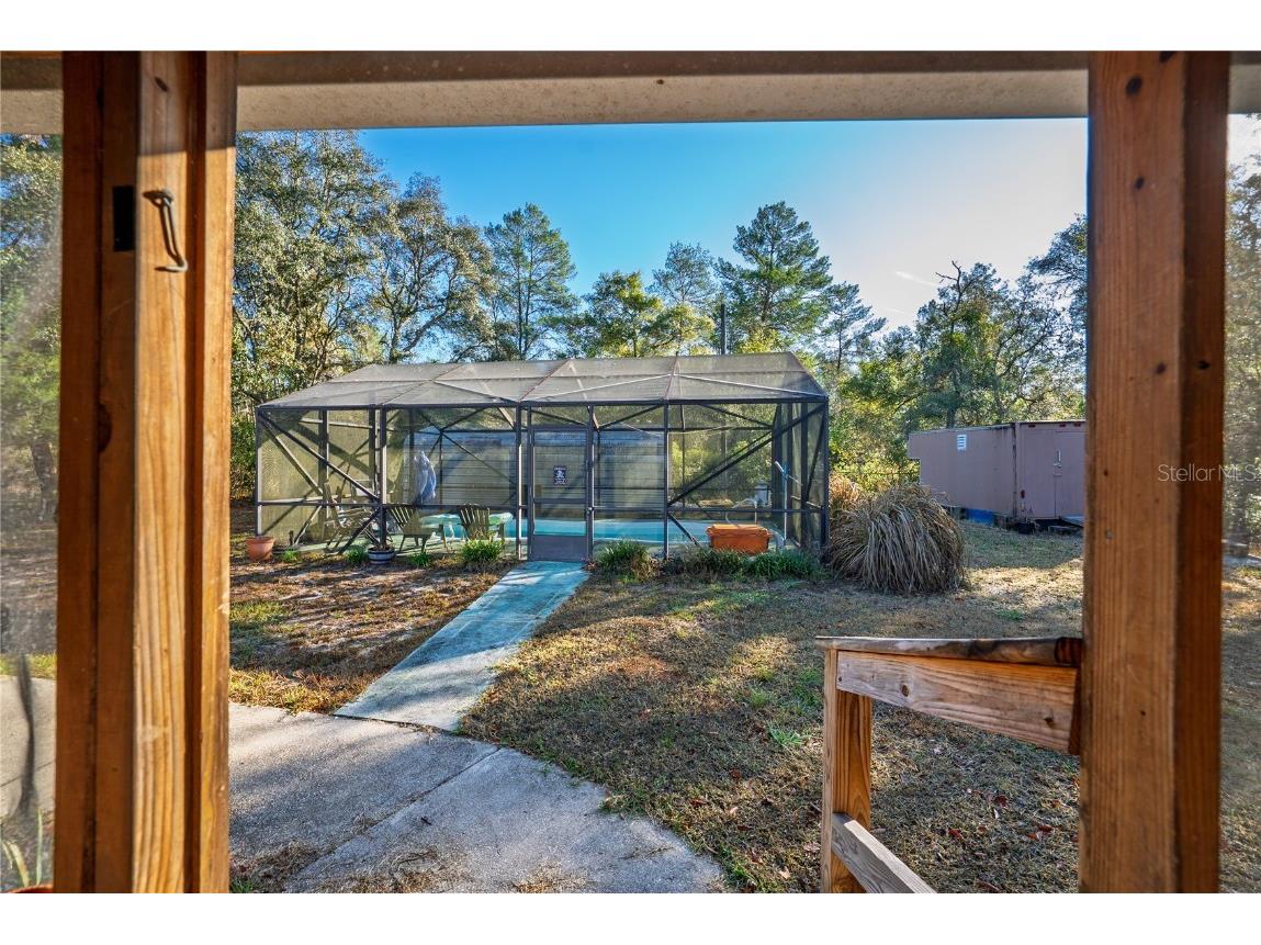 15321 NE 160th Avenue Road Salt Springs FL 32134 O6366652 image12