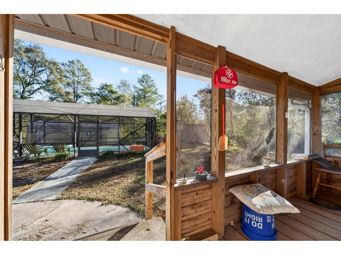 15321 NE 160th Avenue Road Salt Springs FL 32134 O6366652 image13