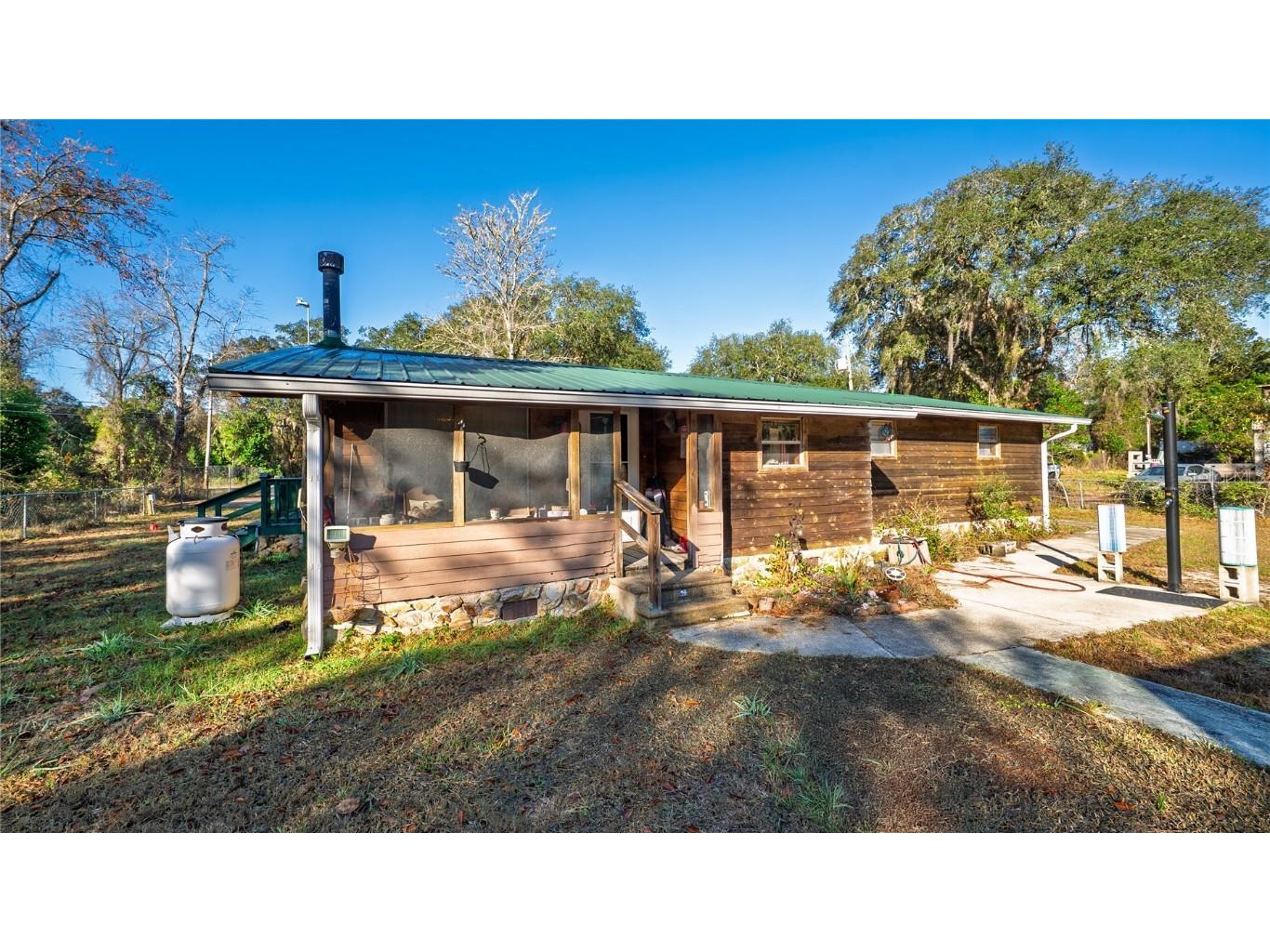 15321 NE 160th Avenue Road Salt Springs FL 32134 O6366652 image14