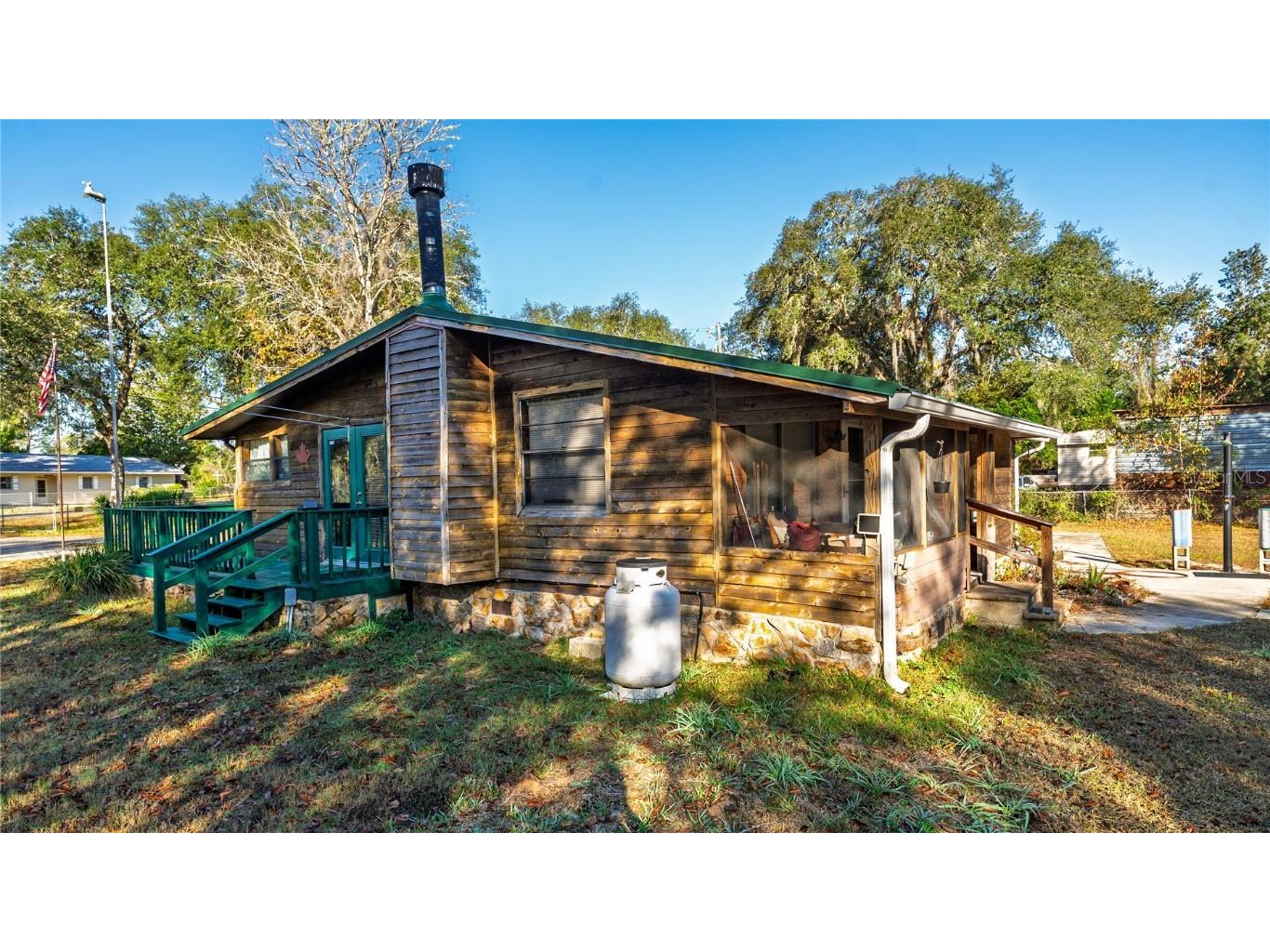 15321 NE 160th Avenue Road Salt Springs FL 32134 O6366652 image15