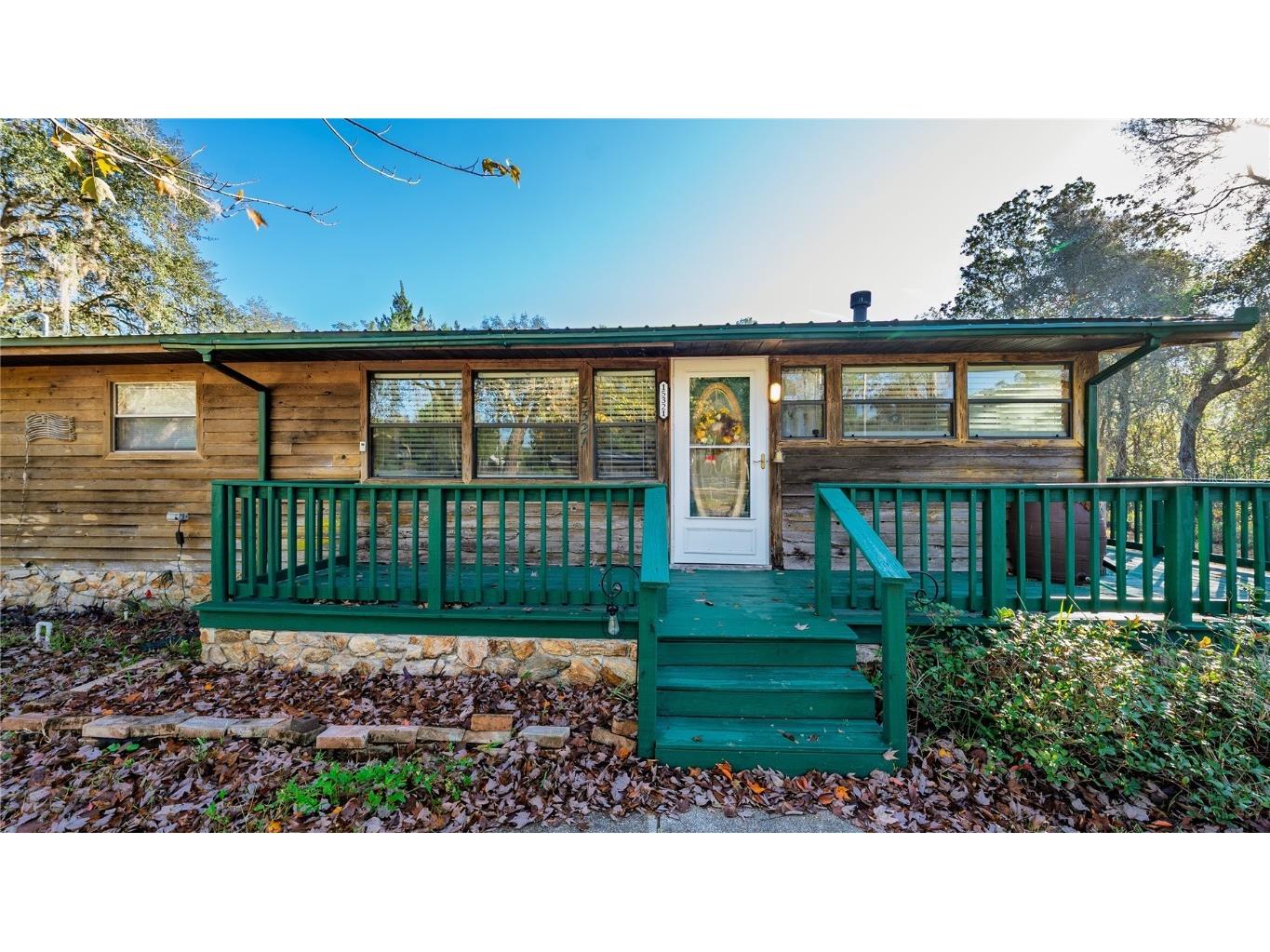 15321 NE 160th Avenue Road Salt Springs FL 32134 O6366652 image16