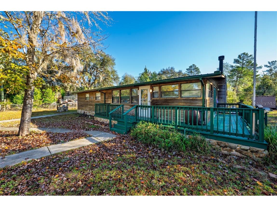 15321 NE 160th Avenue Road Salt Springs FL 32134 O6366652 image17