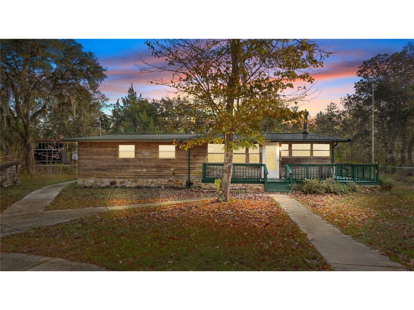 15321 NE 160th Avenue Road Salt Springs FL 32134 O6366652 image18