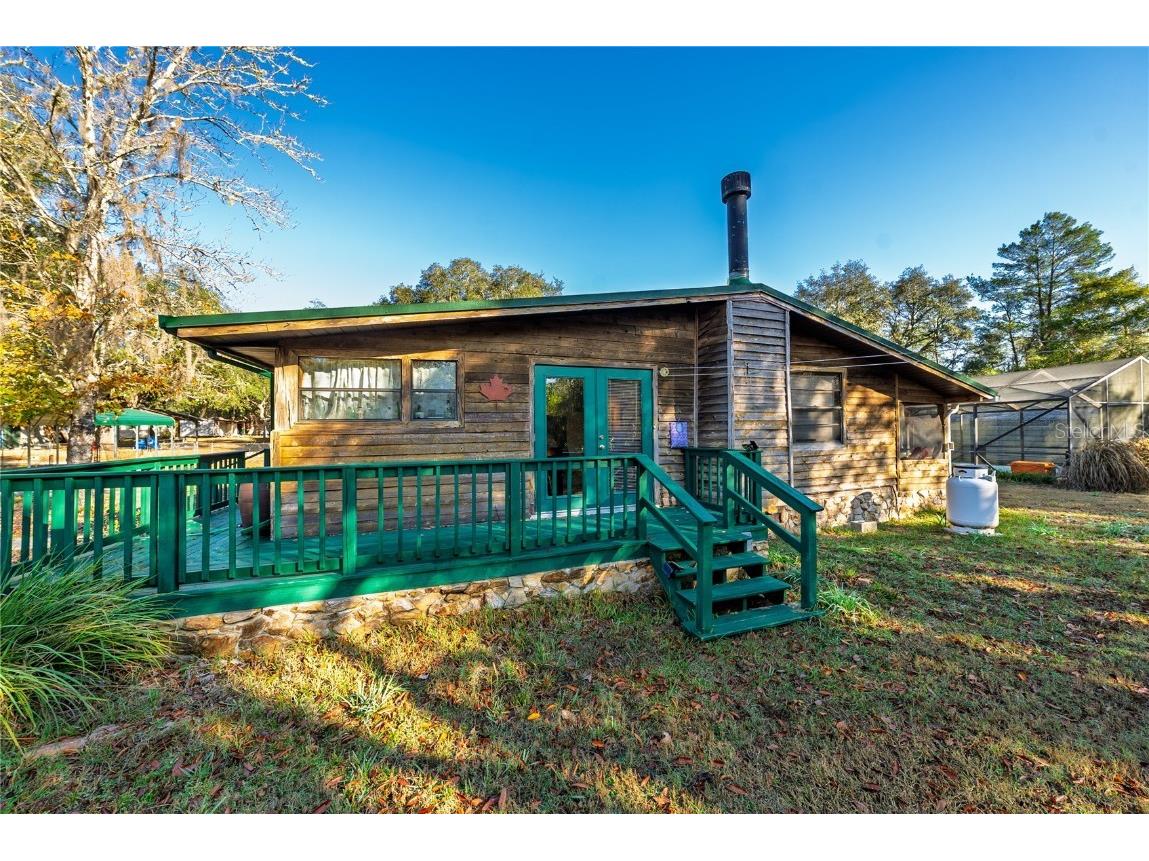 15321 NE 160th Avenue Road Salt Springs FL 32134 O6366652 image2