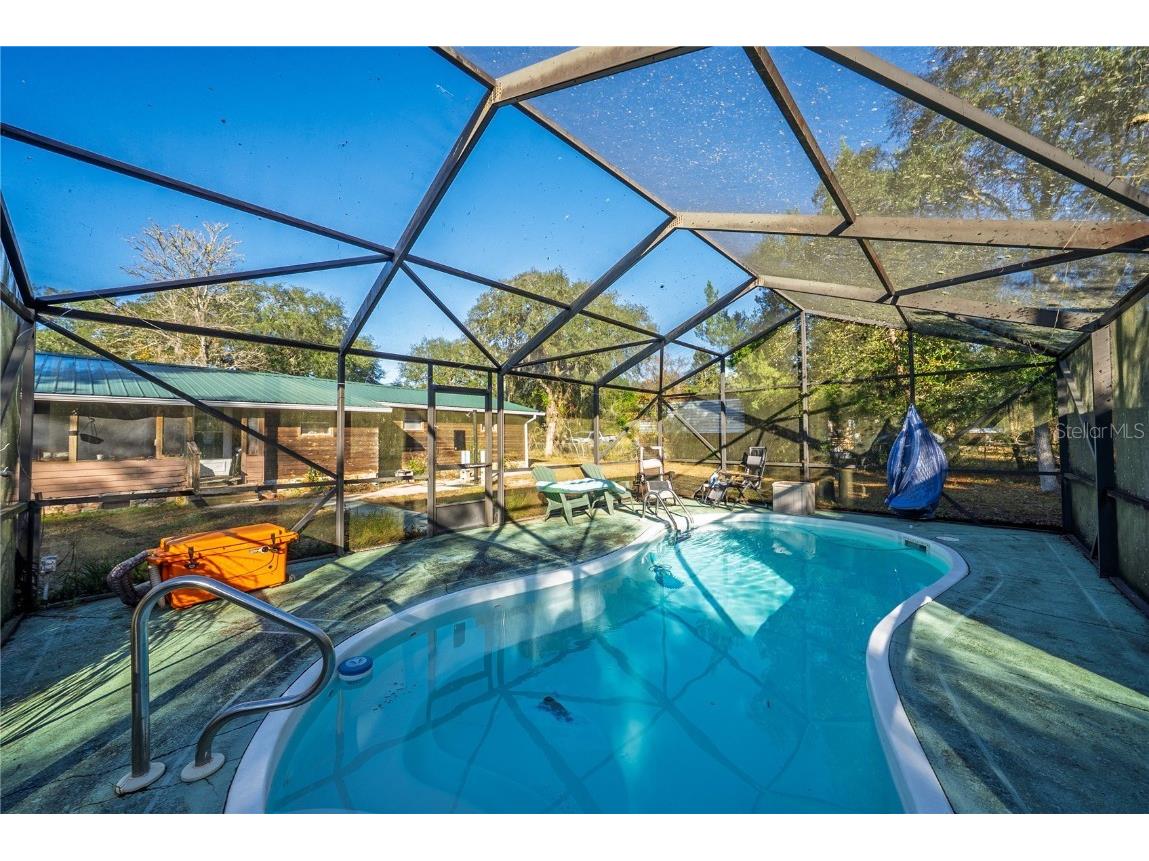 15321 NE 160th Avenue Road Salt Springs FL 32134 O6366652 image20